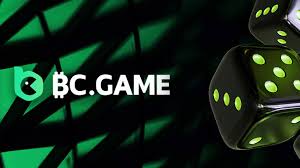 Experience the Thrills of BC Casino Your Ultimate Gaming Destination Experience the Thrills of BC Casino Your Ultimate Gaming Destination