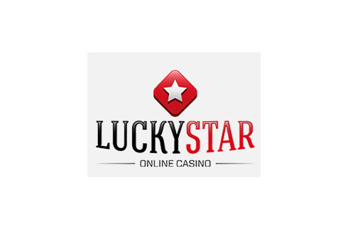 Explore the Thrilling World of Aviator by Lucky Star Explore the Thrilling World of Aviator by Lucky Star