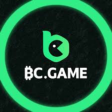 Exploring BC.Game SK Mirror A Virtual Gateway to Crypto Gaming Exploring BC.Game SK Mirror A Virtual Gateway to Crypto Gaming