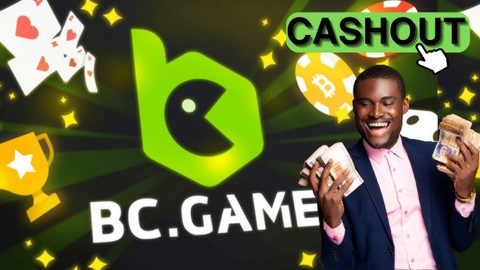 Exploring BC.Game SK Mirror A Virtual Gateway to Crypto Gaming Exploring BC.Game SK Mirror A Virtual Gateway to Crypto Gaming