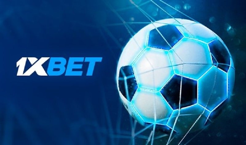 Mastering 1xbet Sports Betting Tips, Strategies, and Insights Mastering 1xbet Sports Betting Tips, Strategies, and Insights